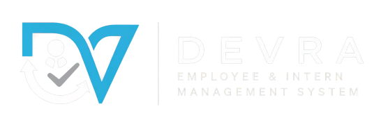 Devra EMS